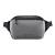 K&F Concept KF4173 Alpha Sling Bag 10 l - torba fotograficzna typu sling